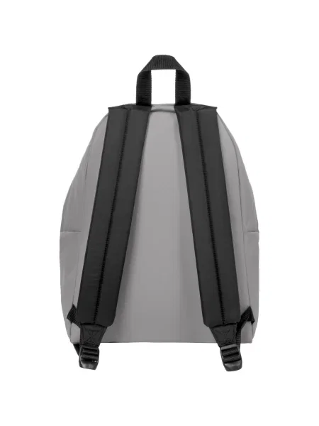 Táska Eastpak szürke