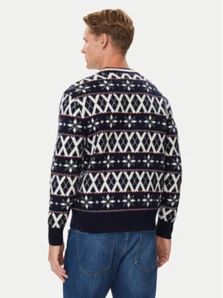 Svetr Tommy Hilfiger