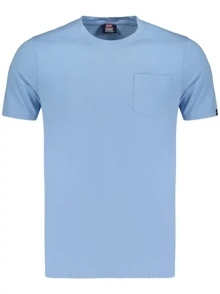 Tricou Norway 1963