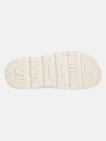 Sorel női szandál KINETIC SUNCHASE AN bézs