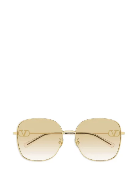 Ochelari de soare Valentino Garavani Eyewear