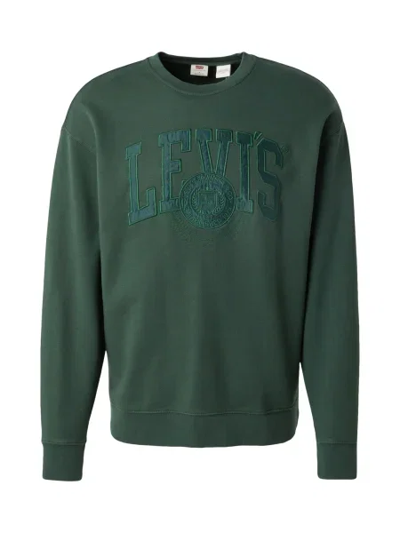Palton Levi's ® verde