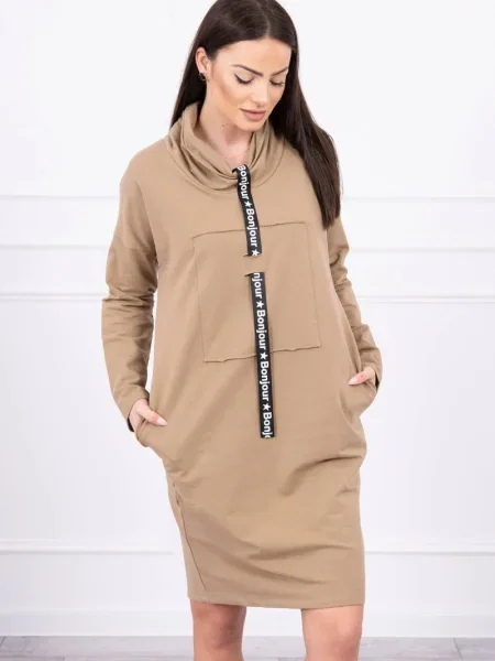 Rochie Kesi de costum