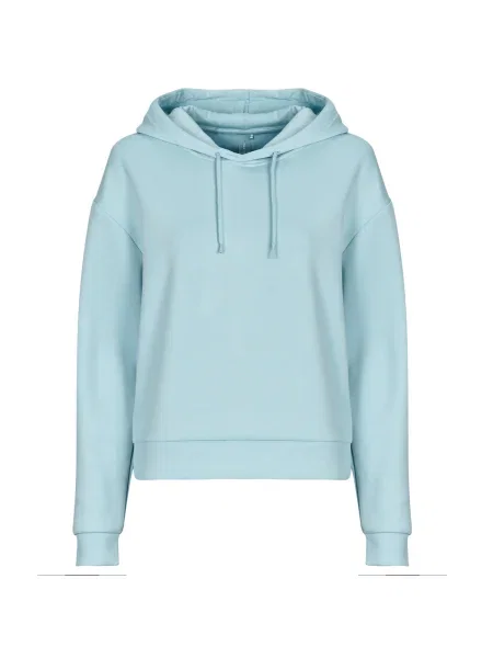 Geacă Only Play albastru