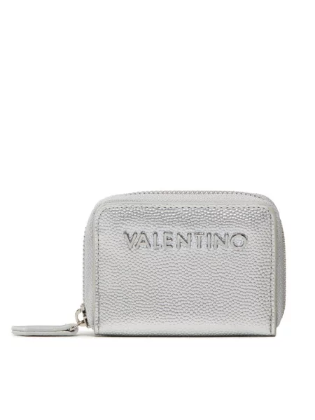 Portfel Valentino