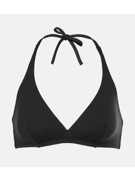 Bikini Eres negru