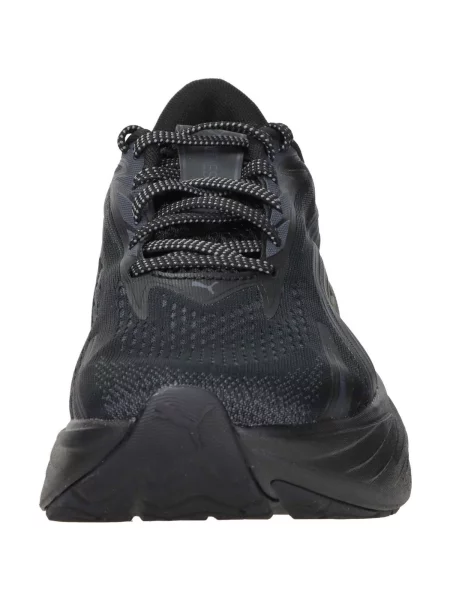 Pantofi Puma negru