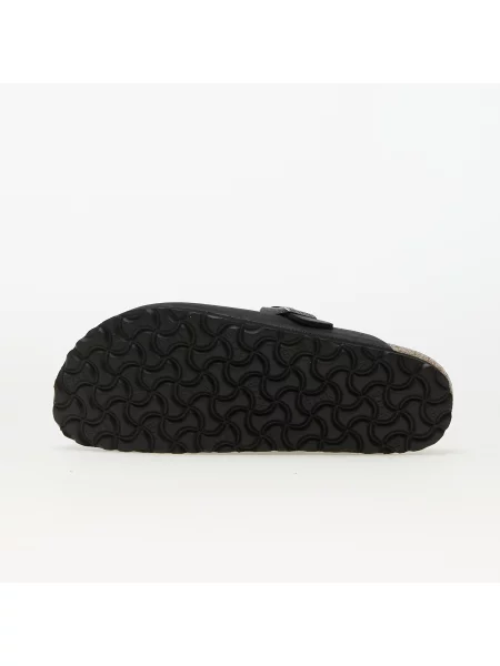 Pantofi Birkenstock negru