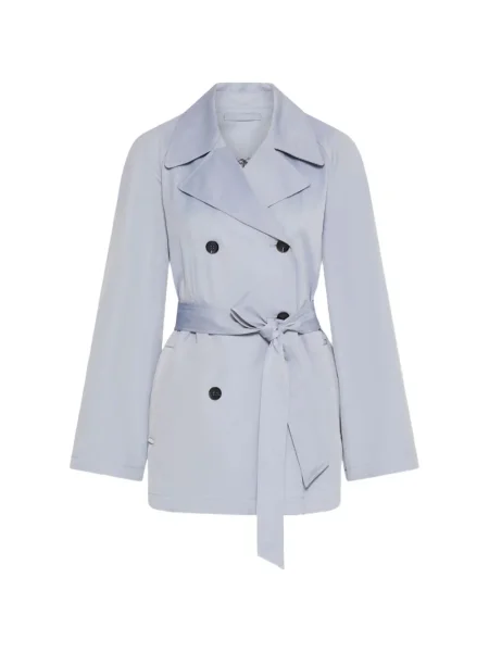 Geacă Marella albastru