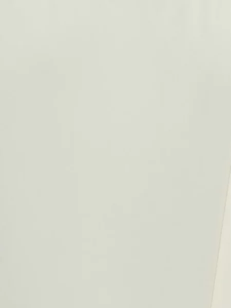 Top Joseph de mătase