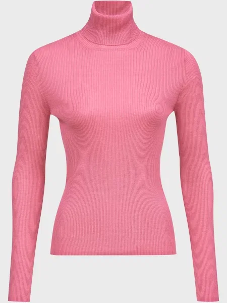 Шкарпетки P.a.r.o.s.h. рожеві