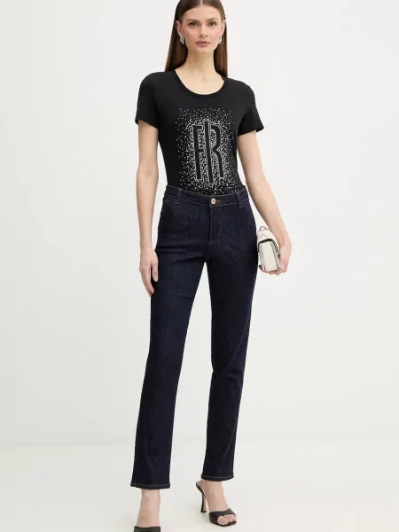 Джинси Fracomina