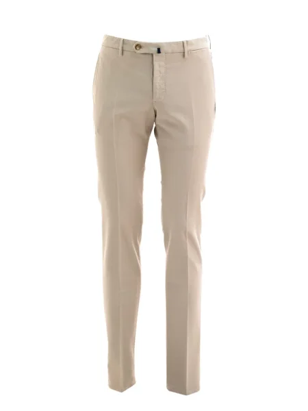 Pantaloni Incotex
