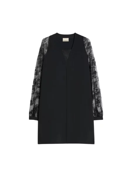 Sukienka Pennyblack czarna