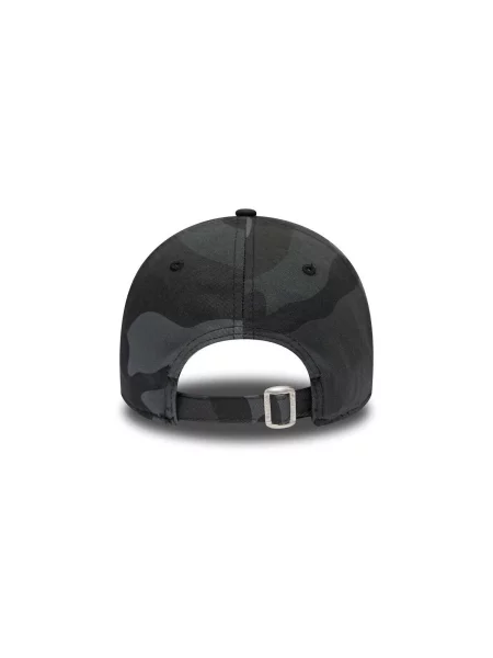 Șapcă New Era