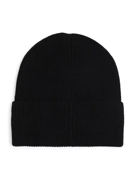 MARC JACOBS шапка beanie дитяча