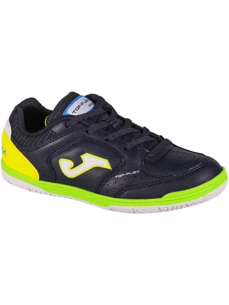 Pantofi copii Joma albastru