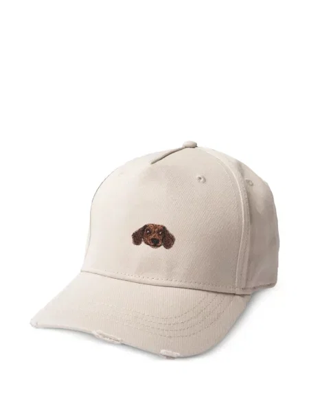 Šilterica Pelo Foundation s vezom