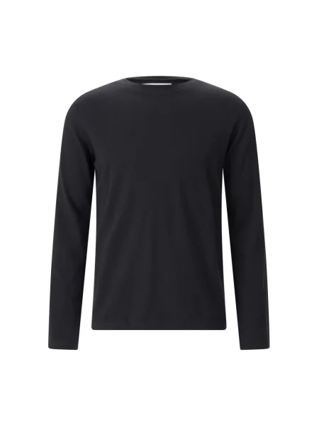 Sweter Extreme Cashmere z kaszmiru czarny