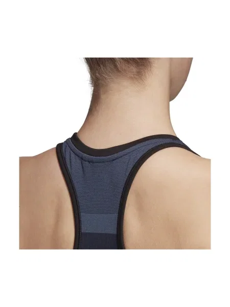 Ruha Adidas