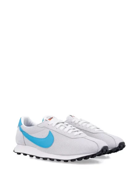 Sneakerși Nike Cortez plasă roz