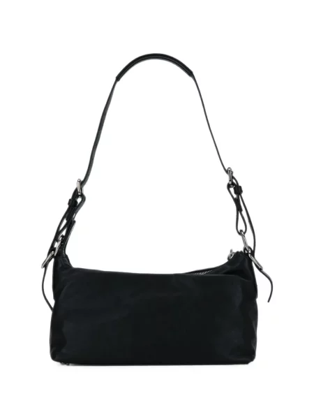 Geantă Vivienne Westwood negru