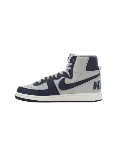Pantofi Nike negru