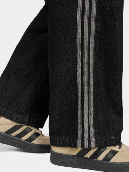 Детские джинсы Adidas Originals