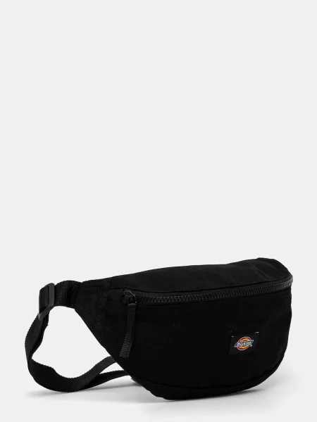 Dickies borsetă negru
