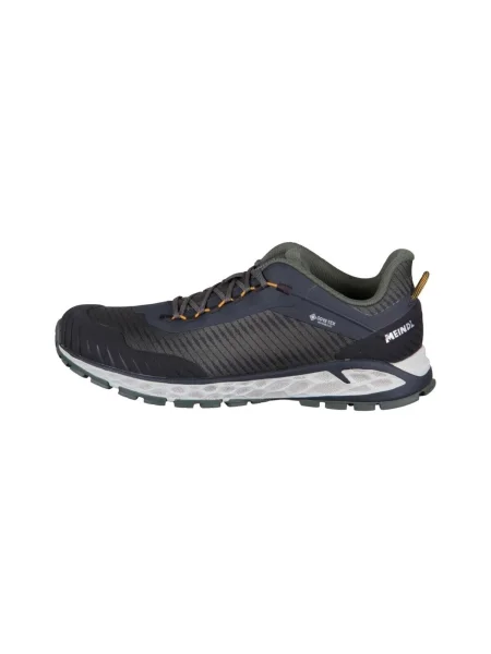 Pantofi Meindl
