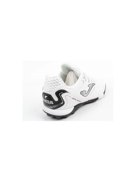 Pantofi Joma negru
