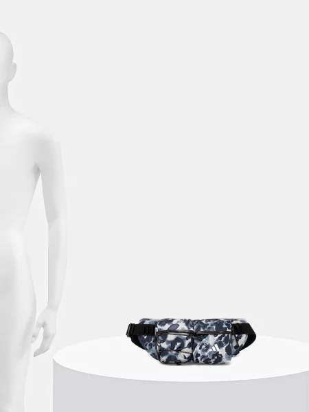 Ремень Adidas By Stella Mccartney