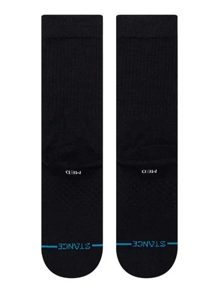 Шкарпетки Stance Logoman St