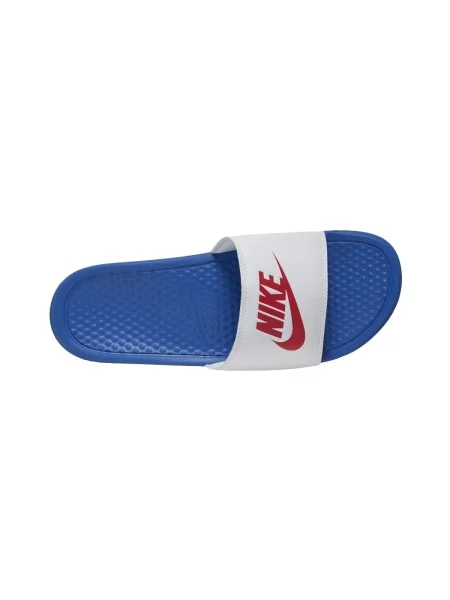 Pantofi Nike