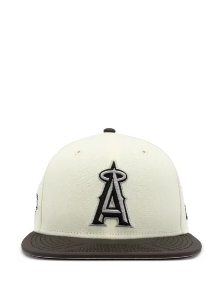 Baseball sapka New Era Cap