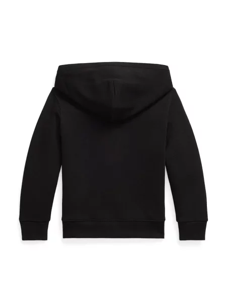 Polo Ralph Lauren Кофта