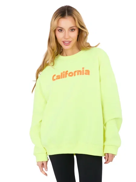 Jopa Factory Price črna