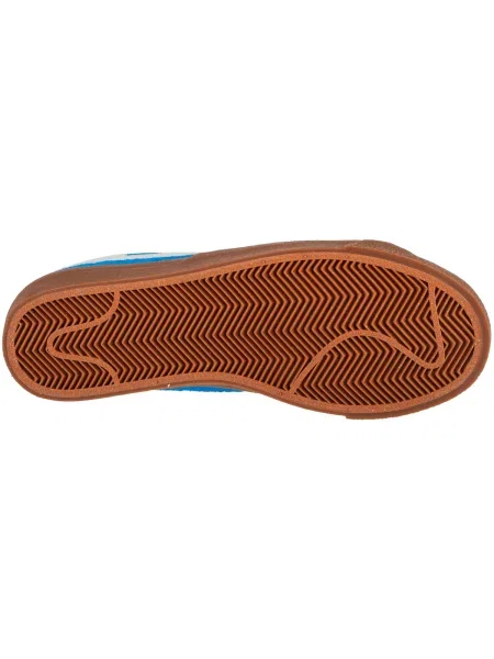 Sacou Nike albastru