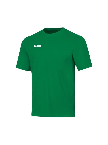 Tričko Jako zelená