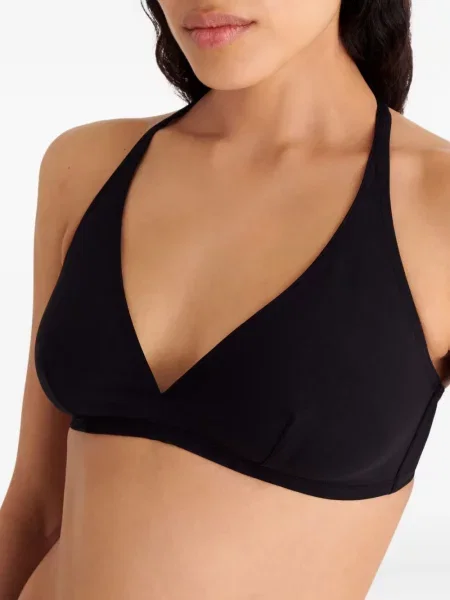 Bikini Eres negru
