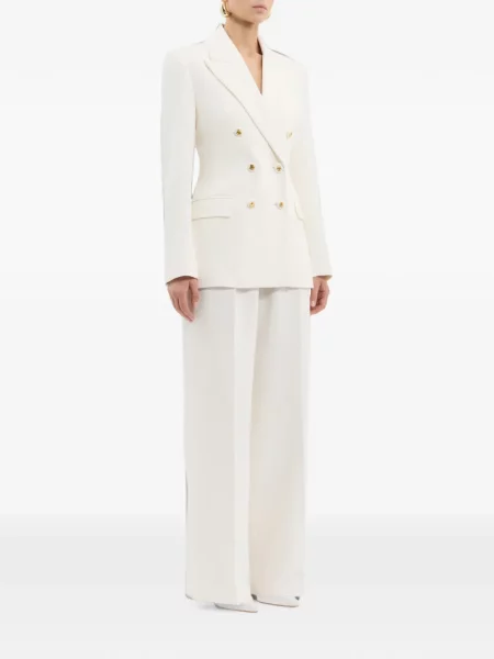 Pantaloni Rebecca Vallance