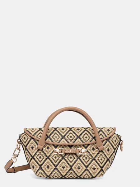Сумка Guess