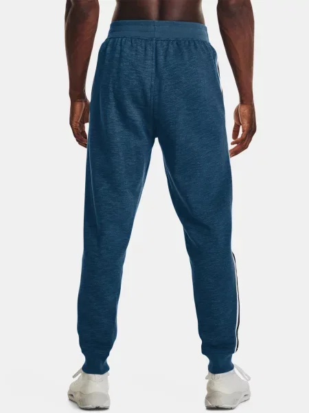 Trening Under Armour albastru