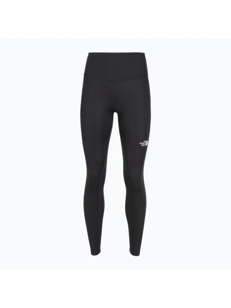 Pantaloni de trening The North Face negru
