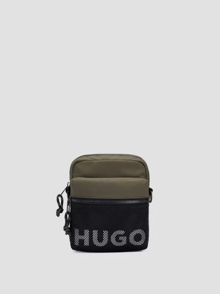Сумка Hugo