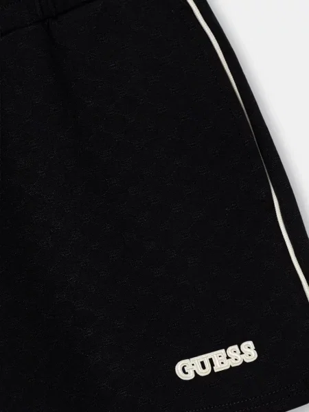 Детские шорты Guess