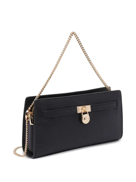 Colier Michael Michael Kors maro