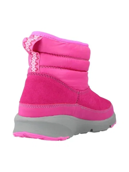 Pantofi copii Ugg roz