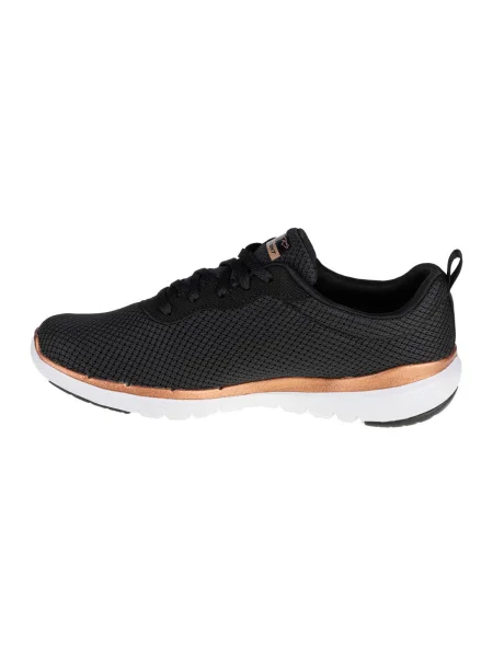 Tenisky Skechers