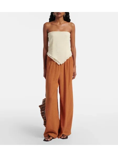 Top Jade Swim alb